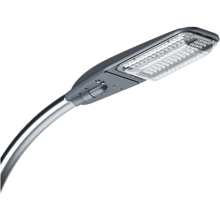 Светильник GALAD Победа LED-100-К/К50